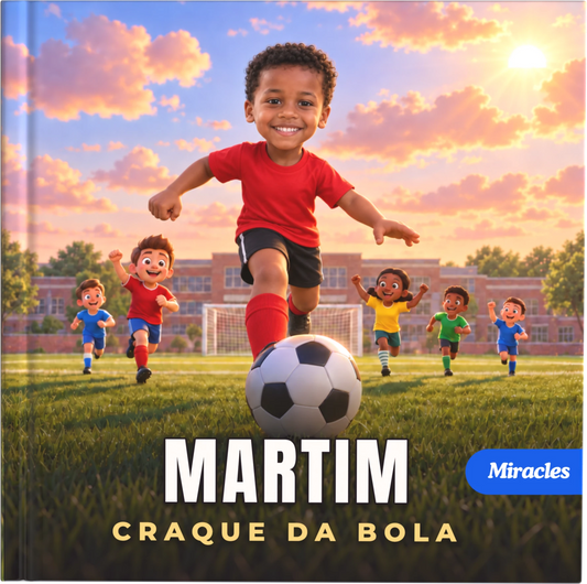 soccerstar product_1