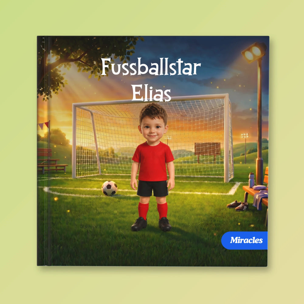 soccerstar soccerstar_quality_print_after.webp