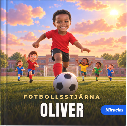 soccerstar product_1