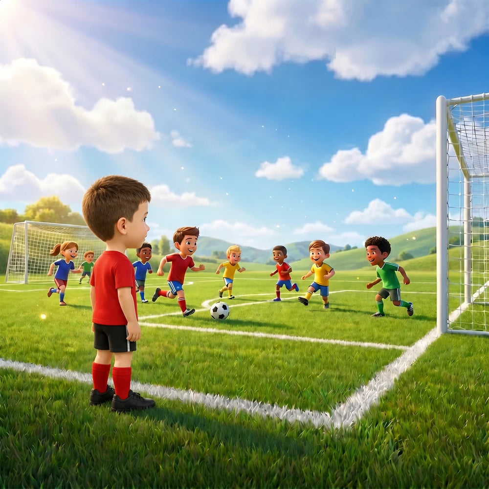 soccerstar soccerstar_szene_1_before.webp