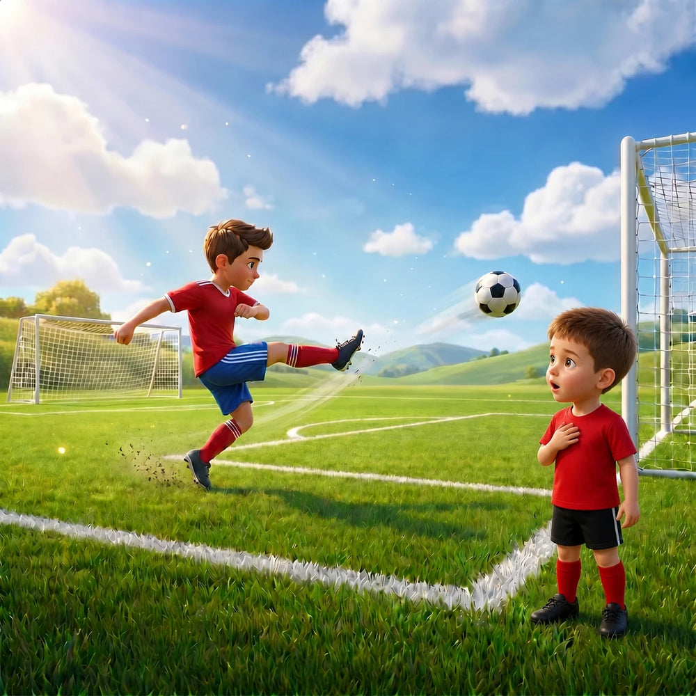 soccerstar soccerstar_szene_2_after.webp