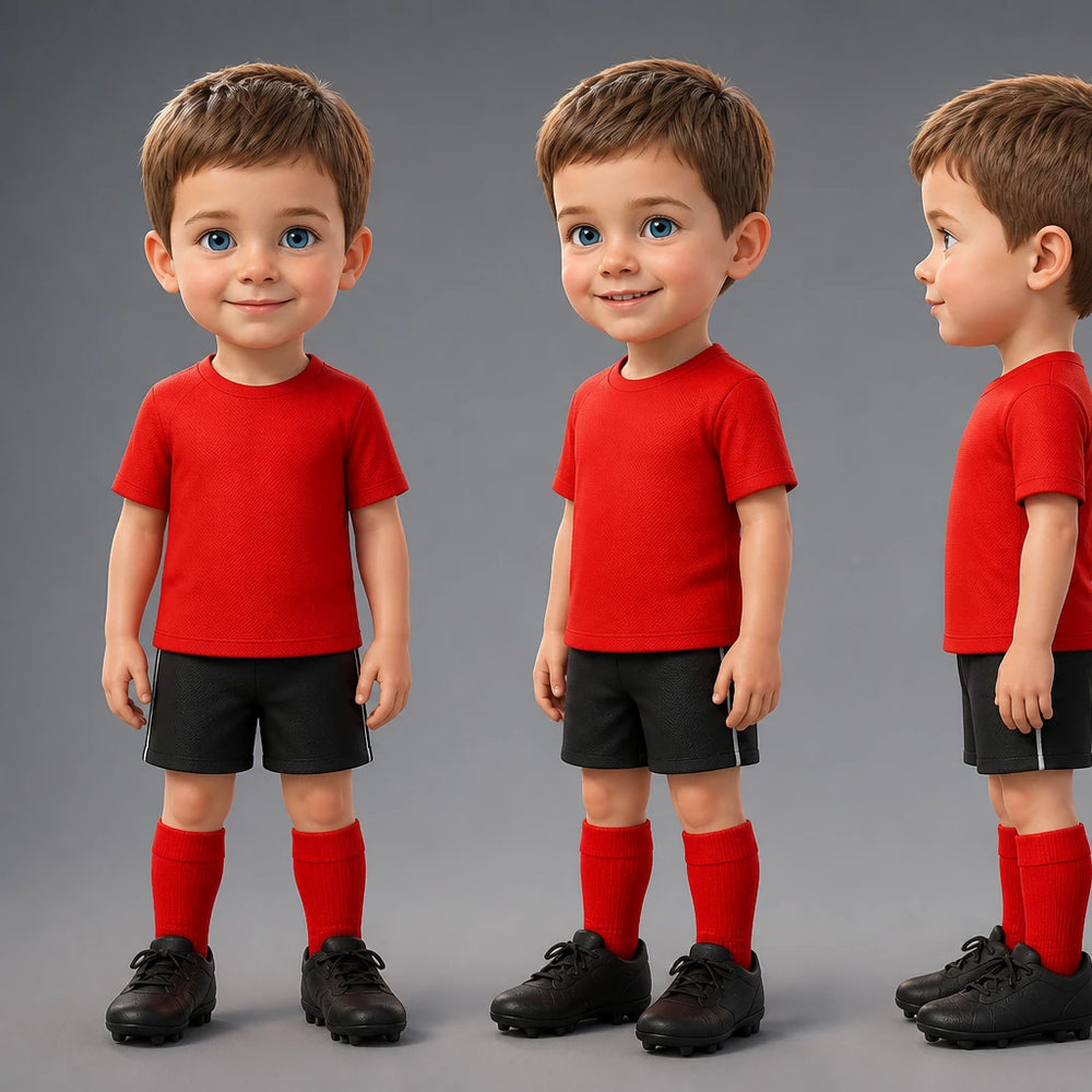 soccerstar soccerstar_after_image.webp