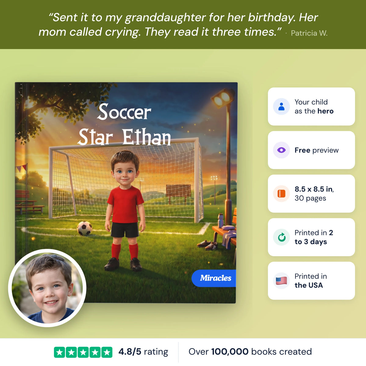 soccerstar US soccerstar_us_product_1.webp