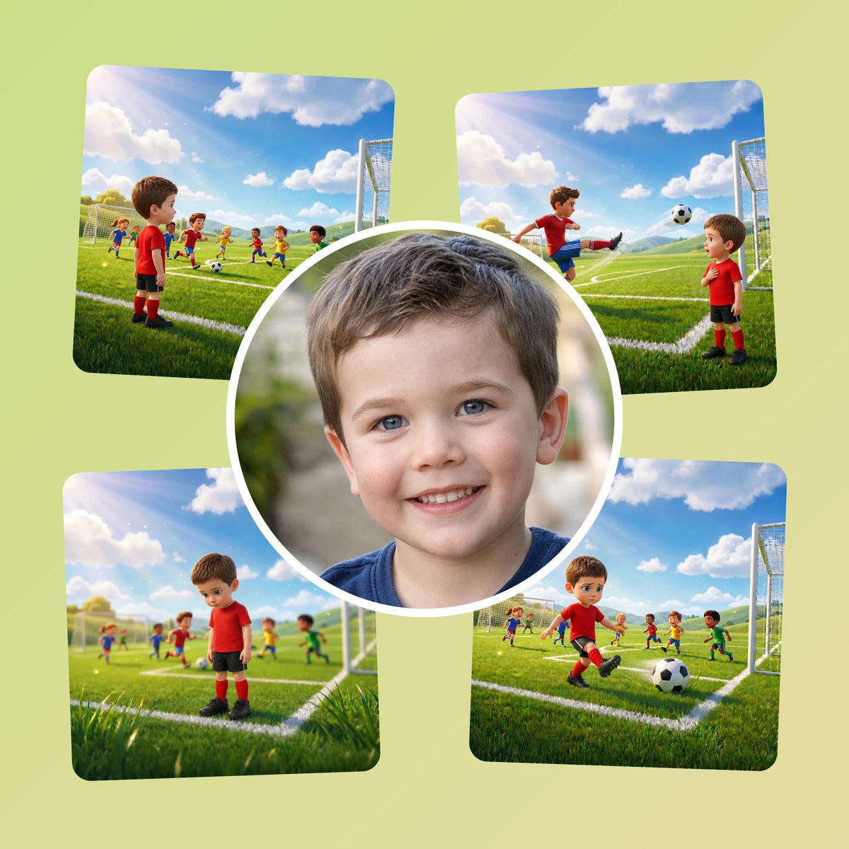soccerstar soccerstar_product_2.webp