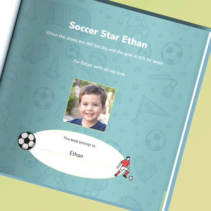 soccerstar soccerstar_product_3.webp