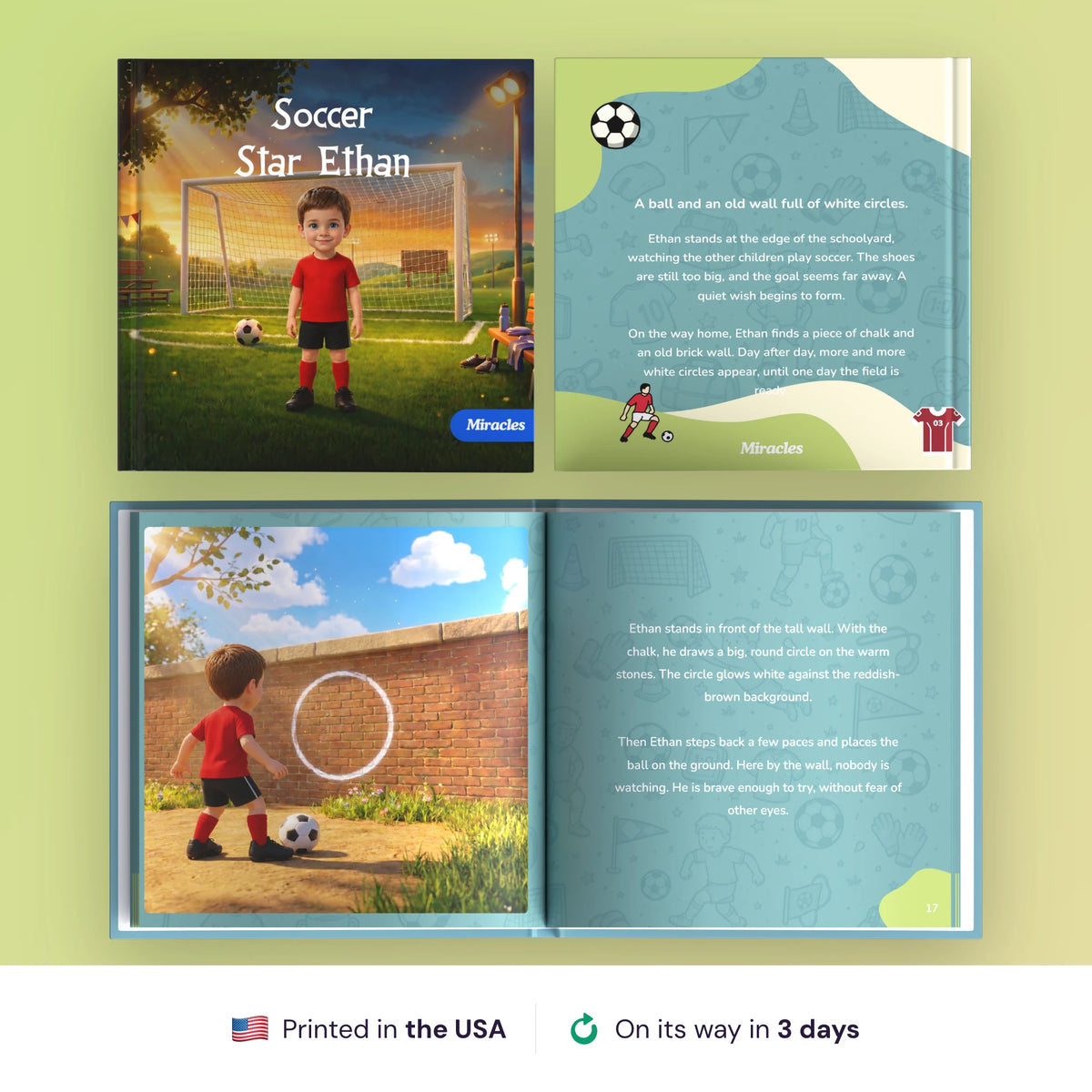 soccerstar US soccerstar_us_product_6.webp