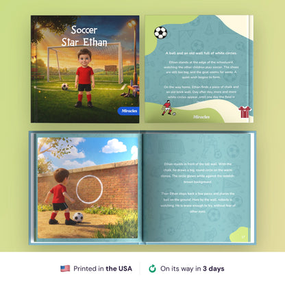 soccerstar soccerstar_product_6.webp