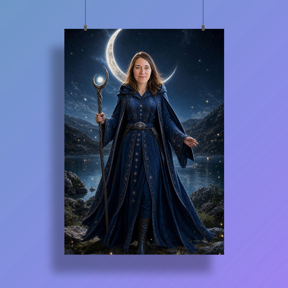 sorceress_of_the_moon_quality.jpg