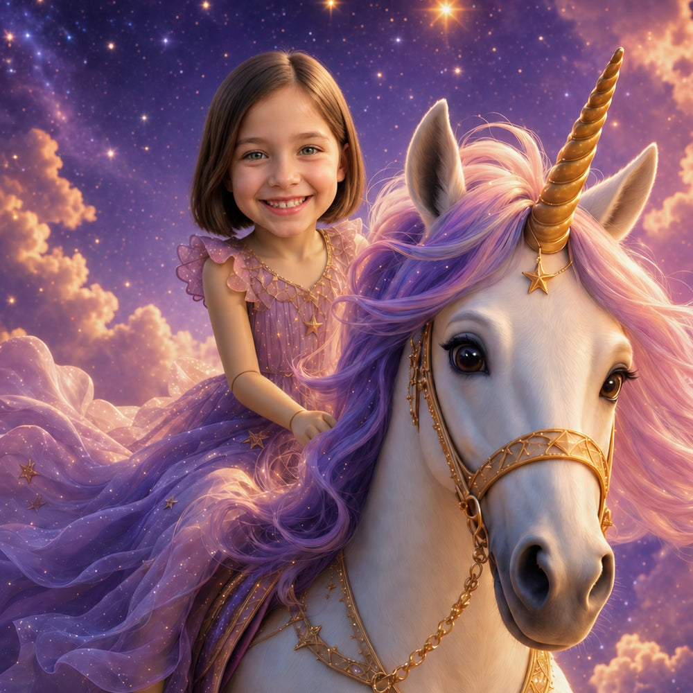 star_unicorn_ride_3d_animation_after.jpg