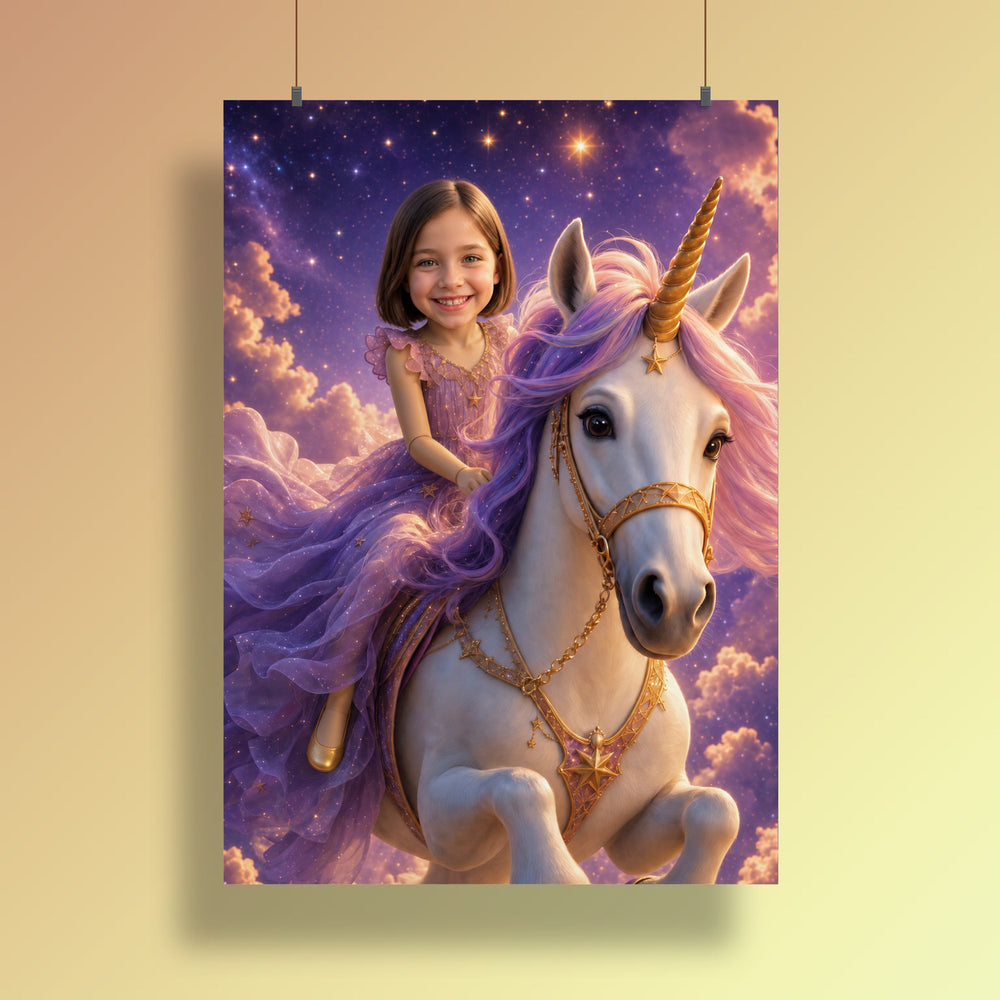 star_unicorn_ride_3d_animation_quality.jpg