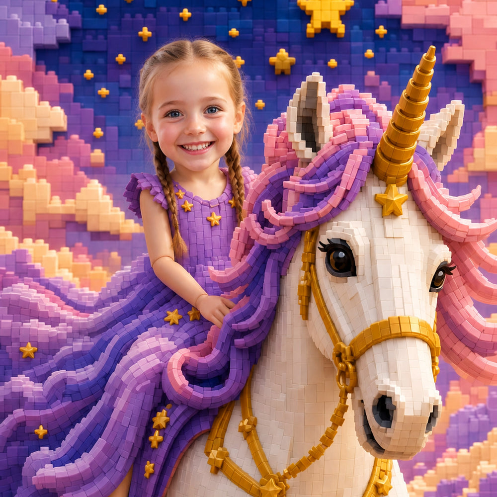 star_unicorn_ride_brick_after.jpg