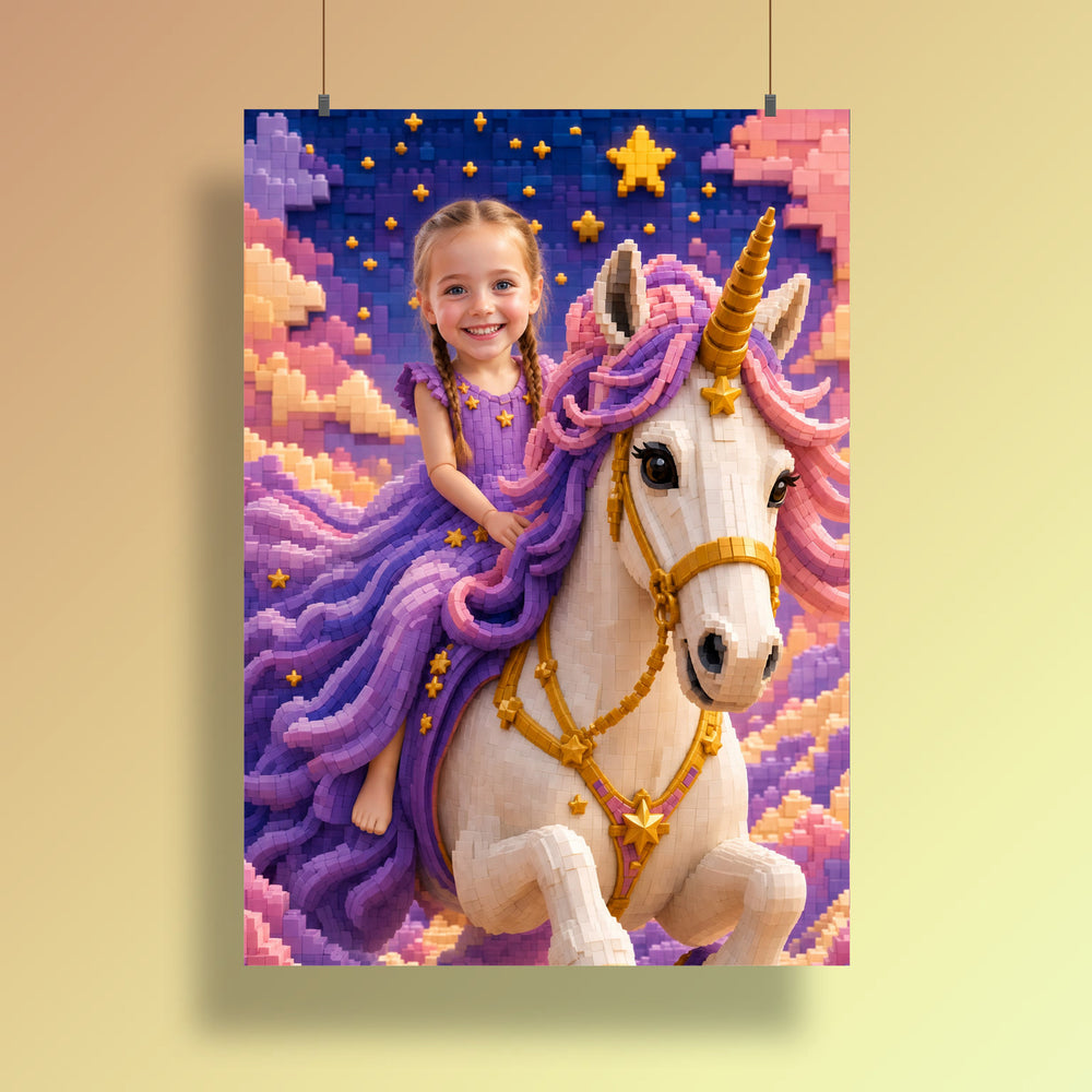 star_unicorn_ride_brick_quality.jpg