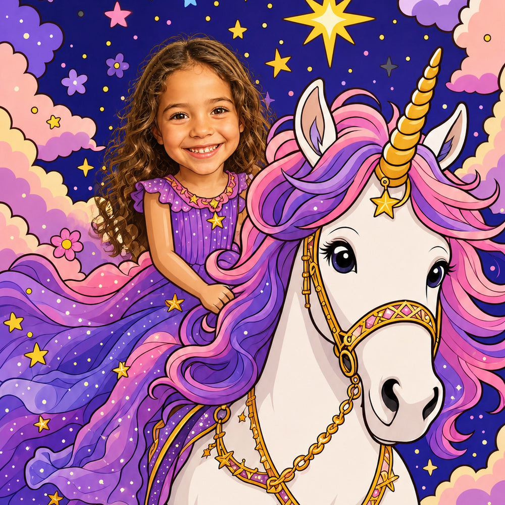 star_unicorn_ride_cartoon_after.jpg