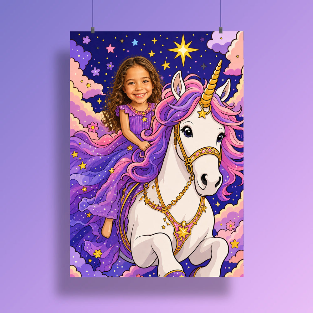 star_unicorn_ride_cartoon_quality.jpg