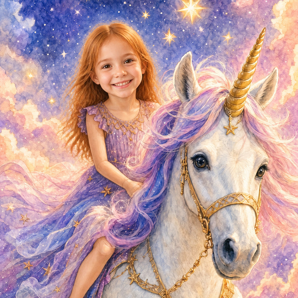 star_unicorn_ride_watercolor_after.jpg