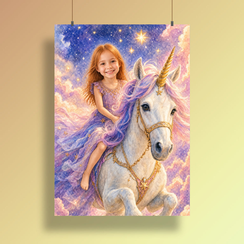 star_unicorn_ride_watercolor_quality.jpg