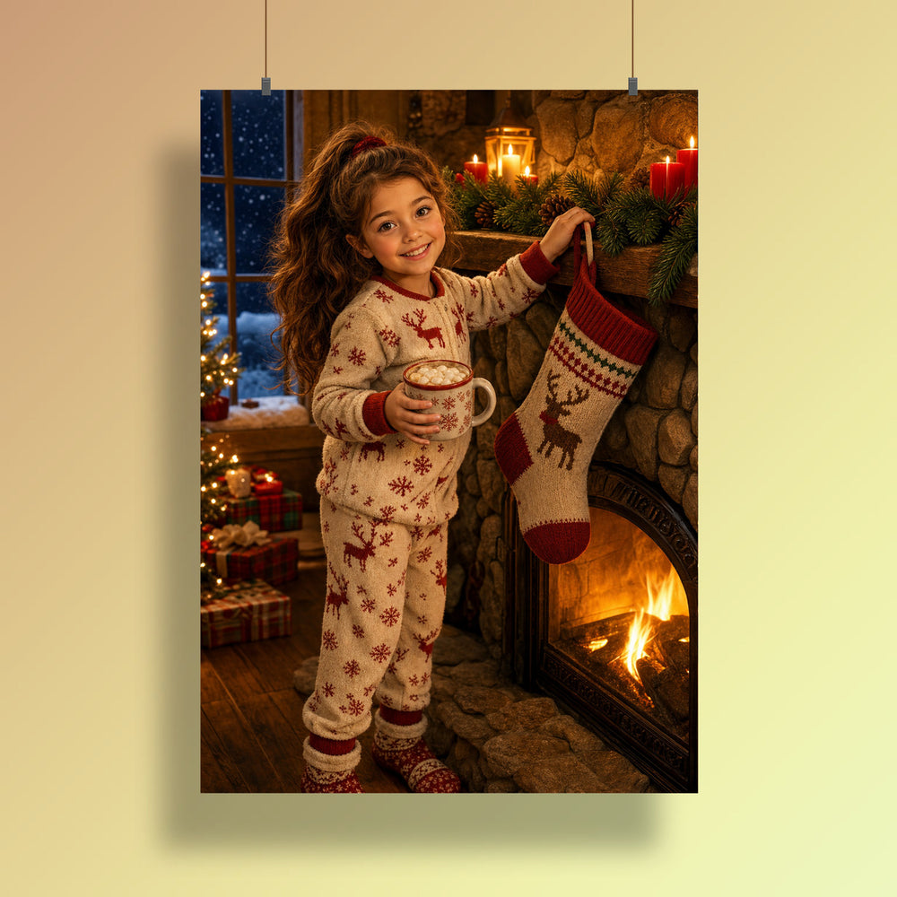 stocking_fireplace_quality.jpg