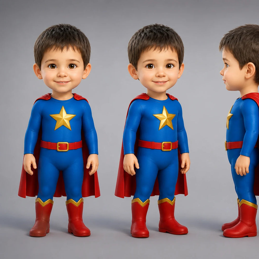 superhero superhero_after_image.webp