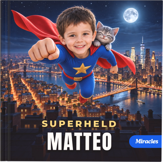 superhero product_1