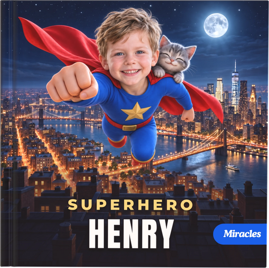 superhero product_1