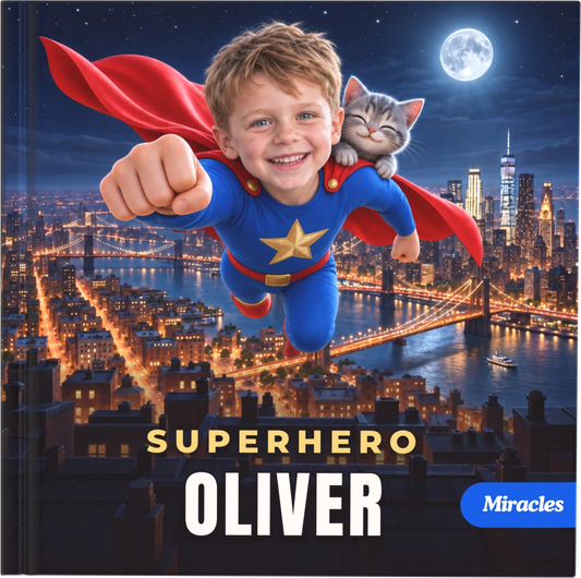 superhero product_1