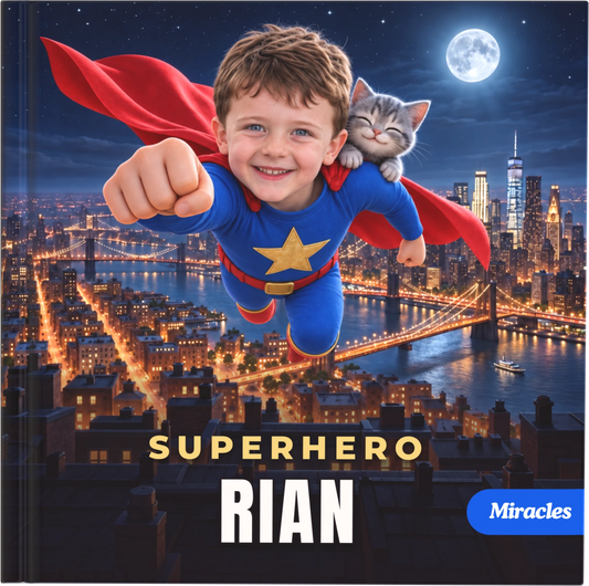 superhero product_1