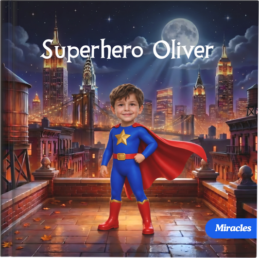 superhero superhero_product_1.webp
