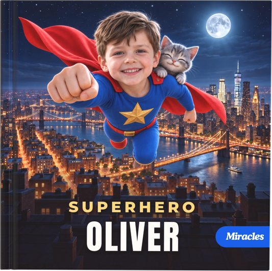 superhero product_1