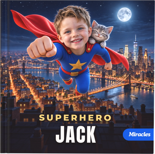 superhero product_1