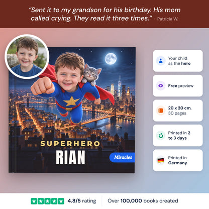 superhero product_1