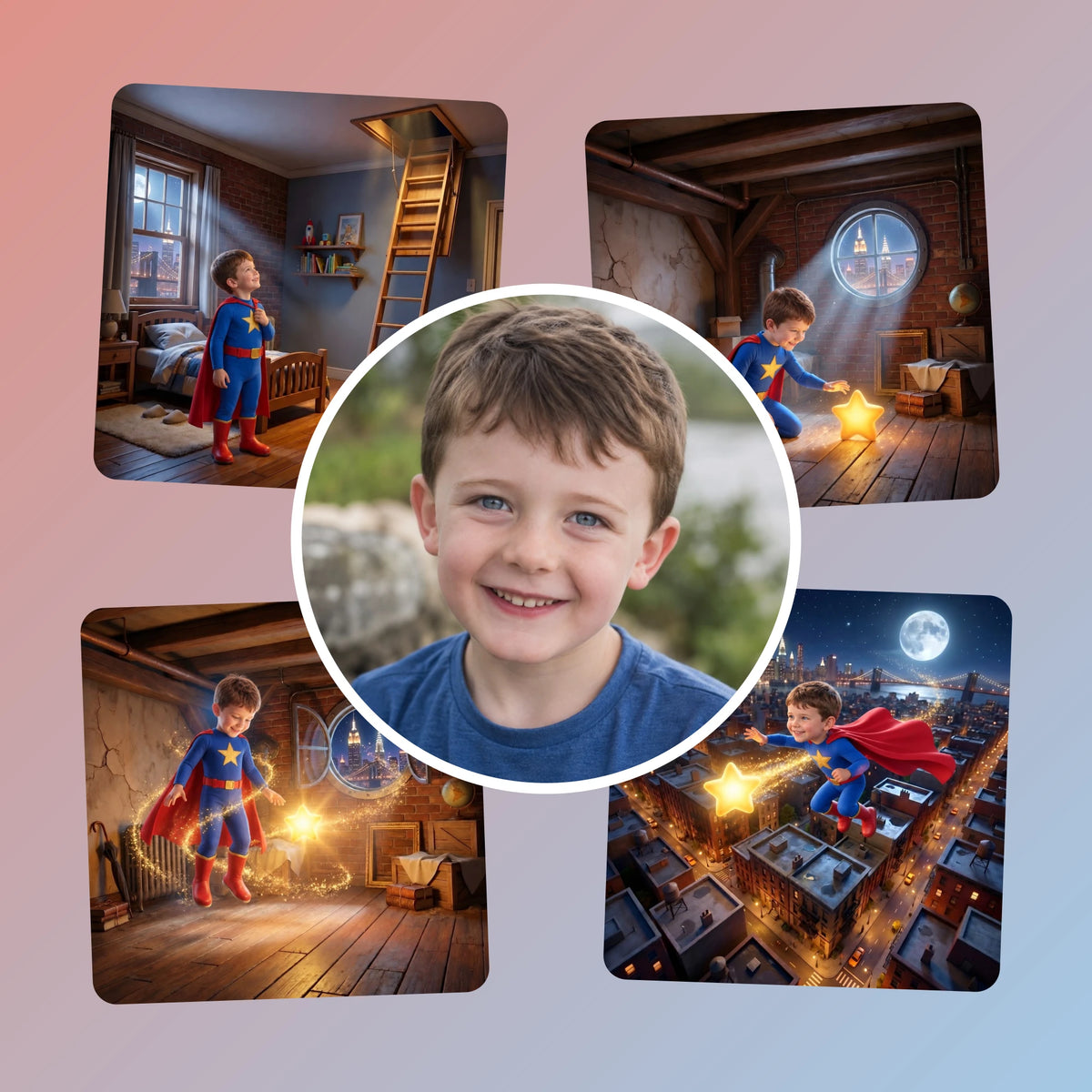superhero en superhero_en_product_2_v9.webp