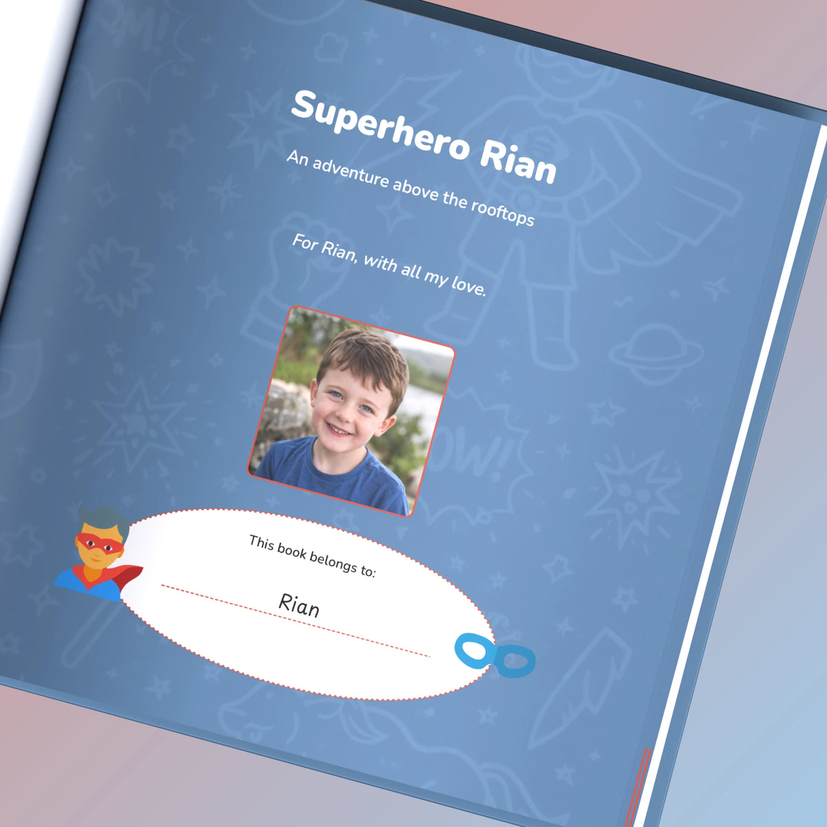 superhero en superhero_en_product_3_v9.webp