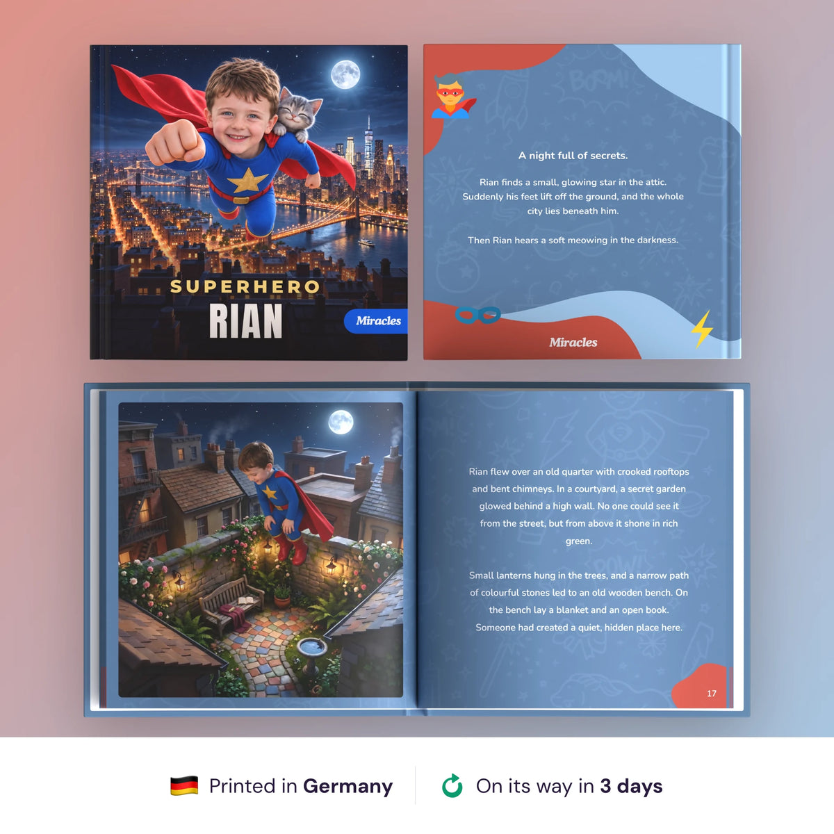 superhero product_6