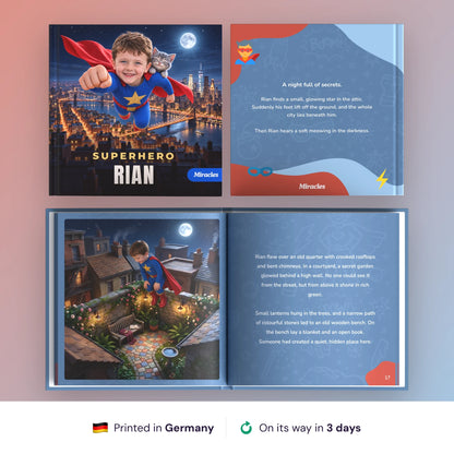 superhero product_6