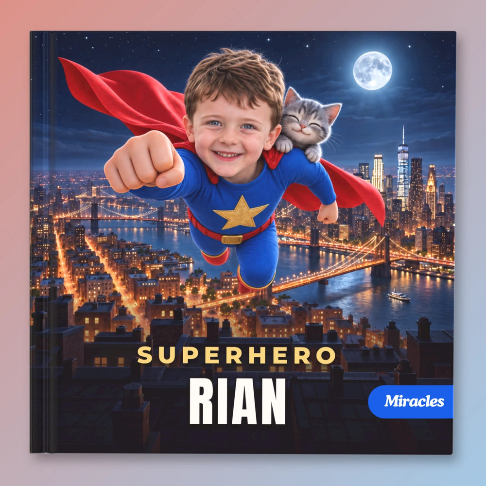 superhero superhero_quality_print_after_v9.webp