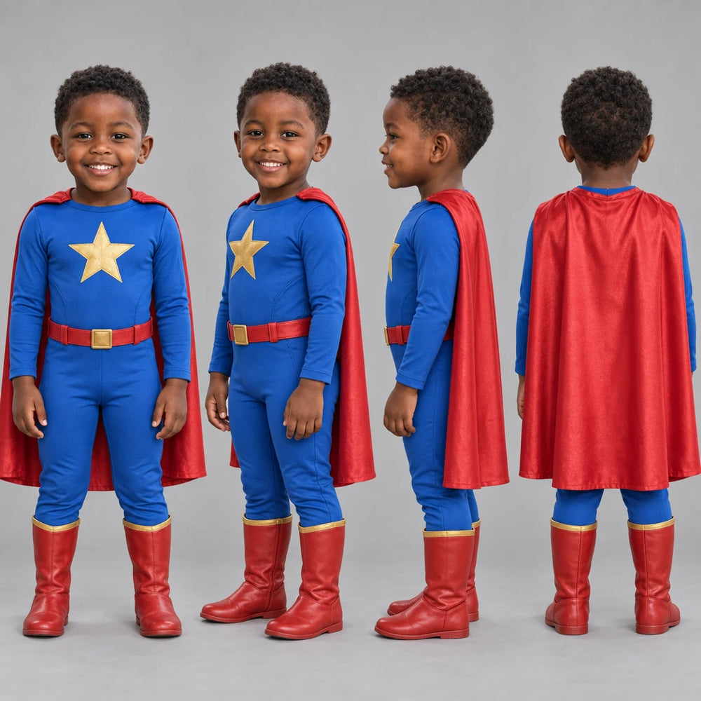 superhero superhero_after_image_v9.webp