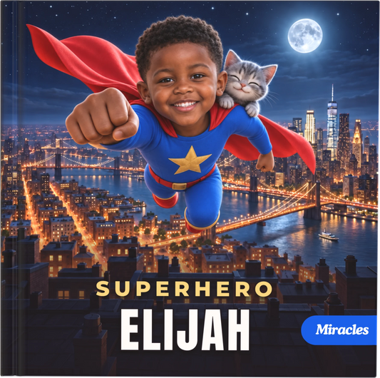 superhero product_1