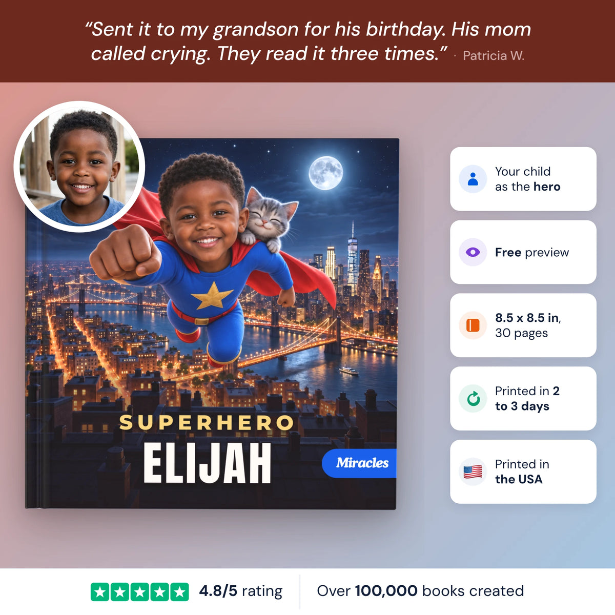 superhero product_1
