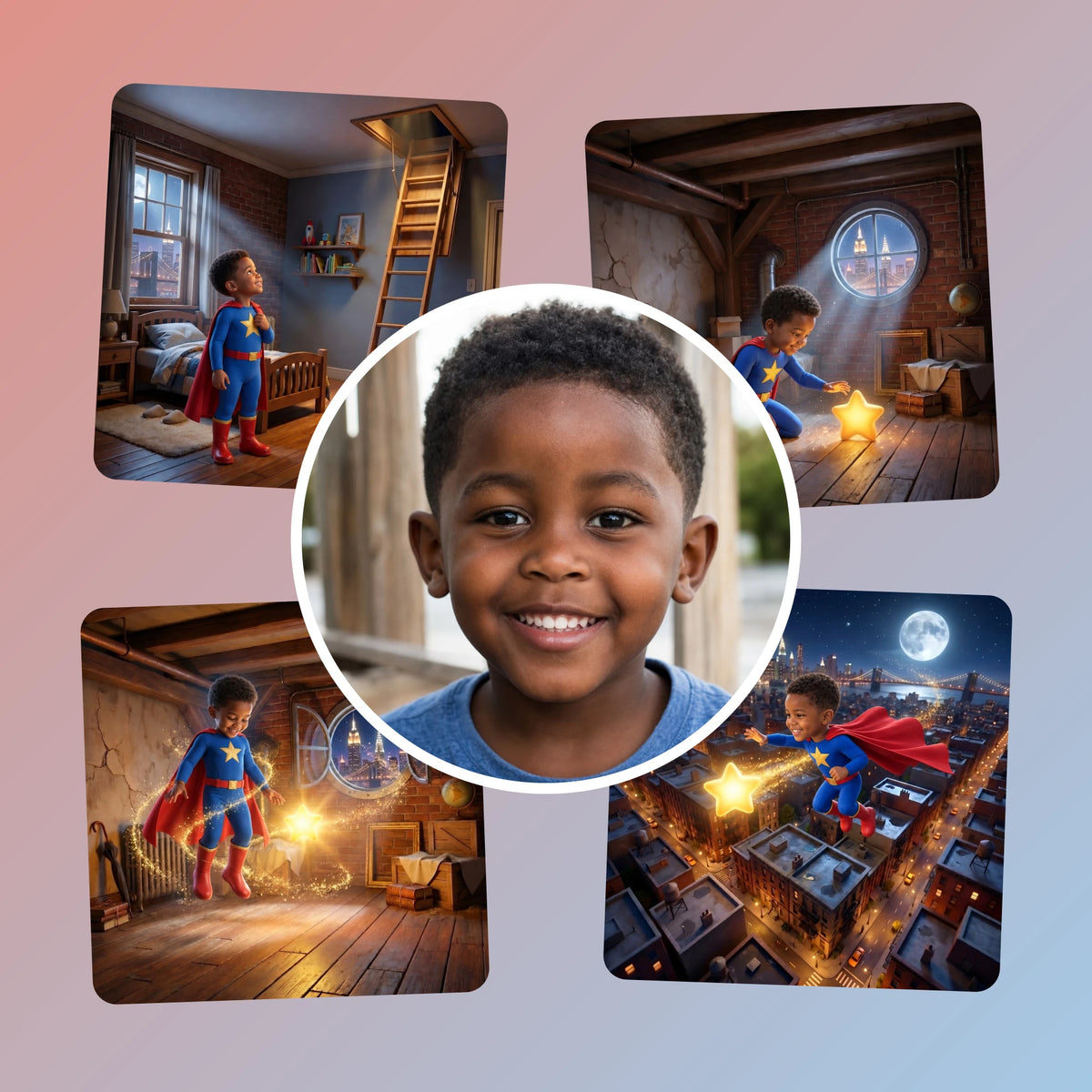 superhero en_us superhero_en_us_product_2_v9.webp