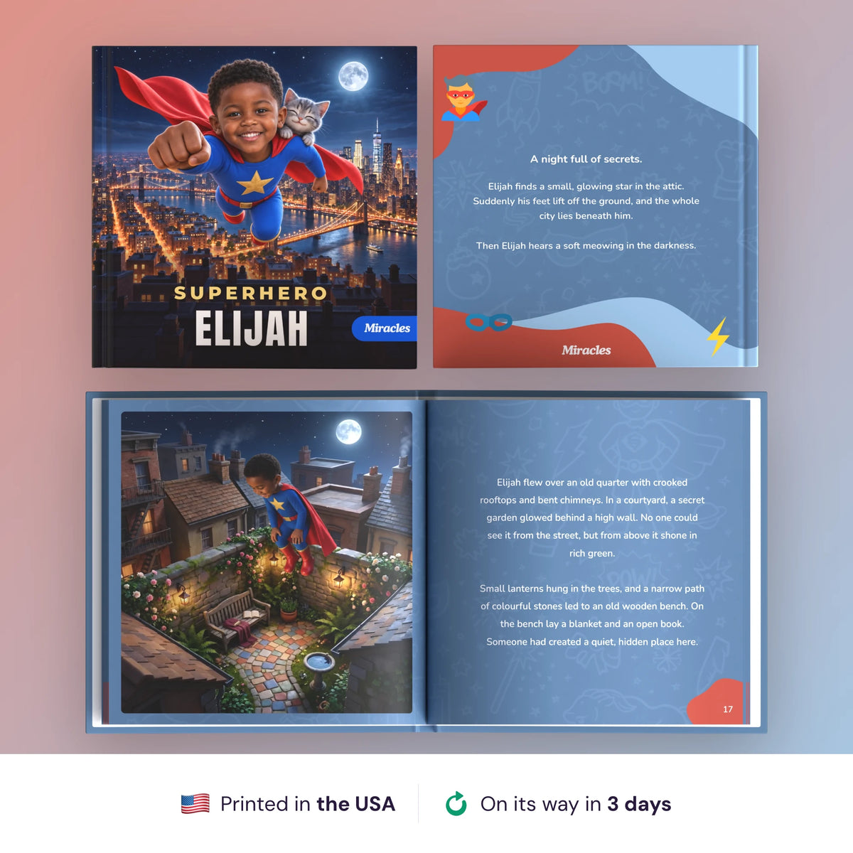 superhero en_us superhero_en_us_product_6_v9.webp