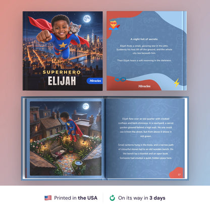 superhero product_6