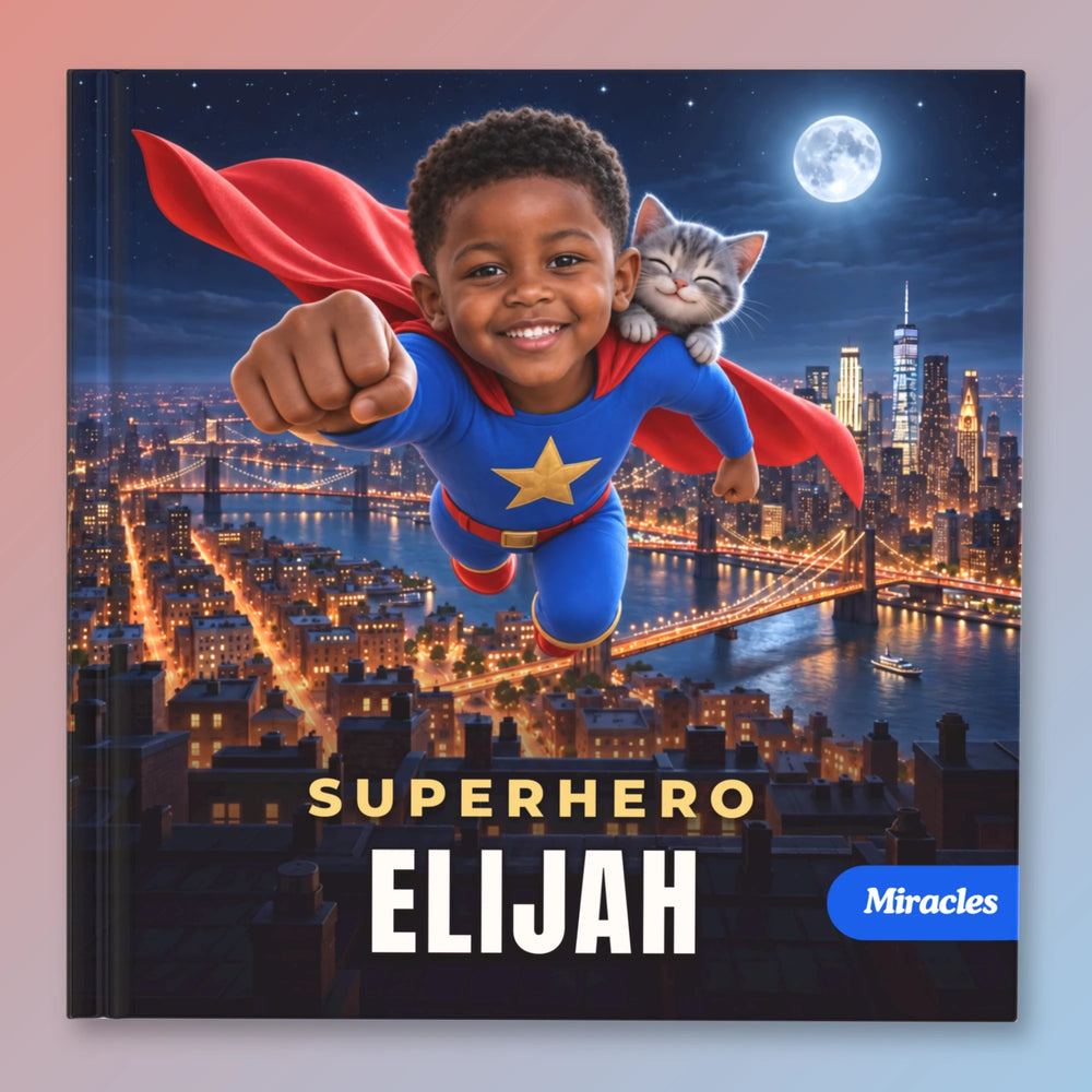 superhero superhero_quality_print_after_v9.webp