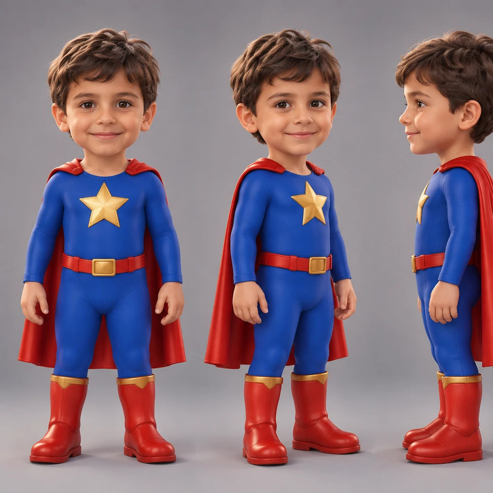 superhero superhero_after_image.webp