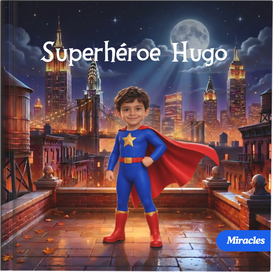 superhero superhero_product_1.webp