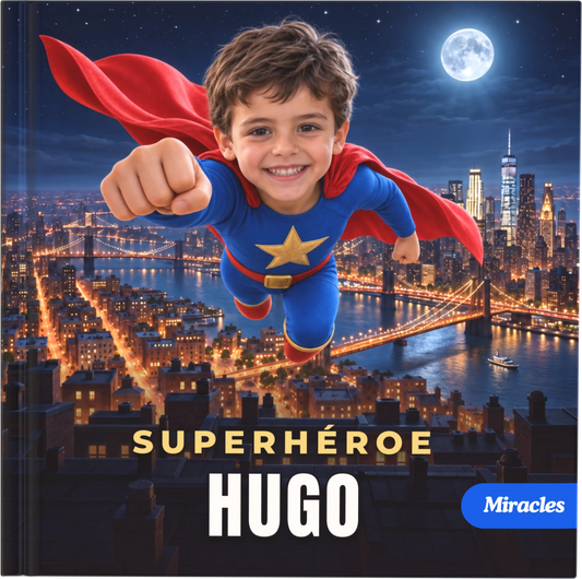 superhero product_1