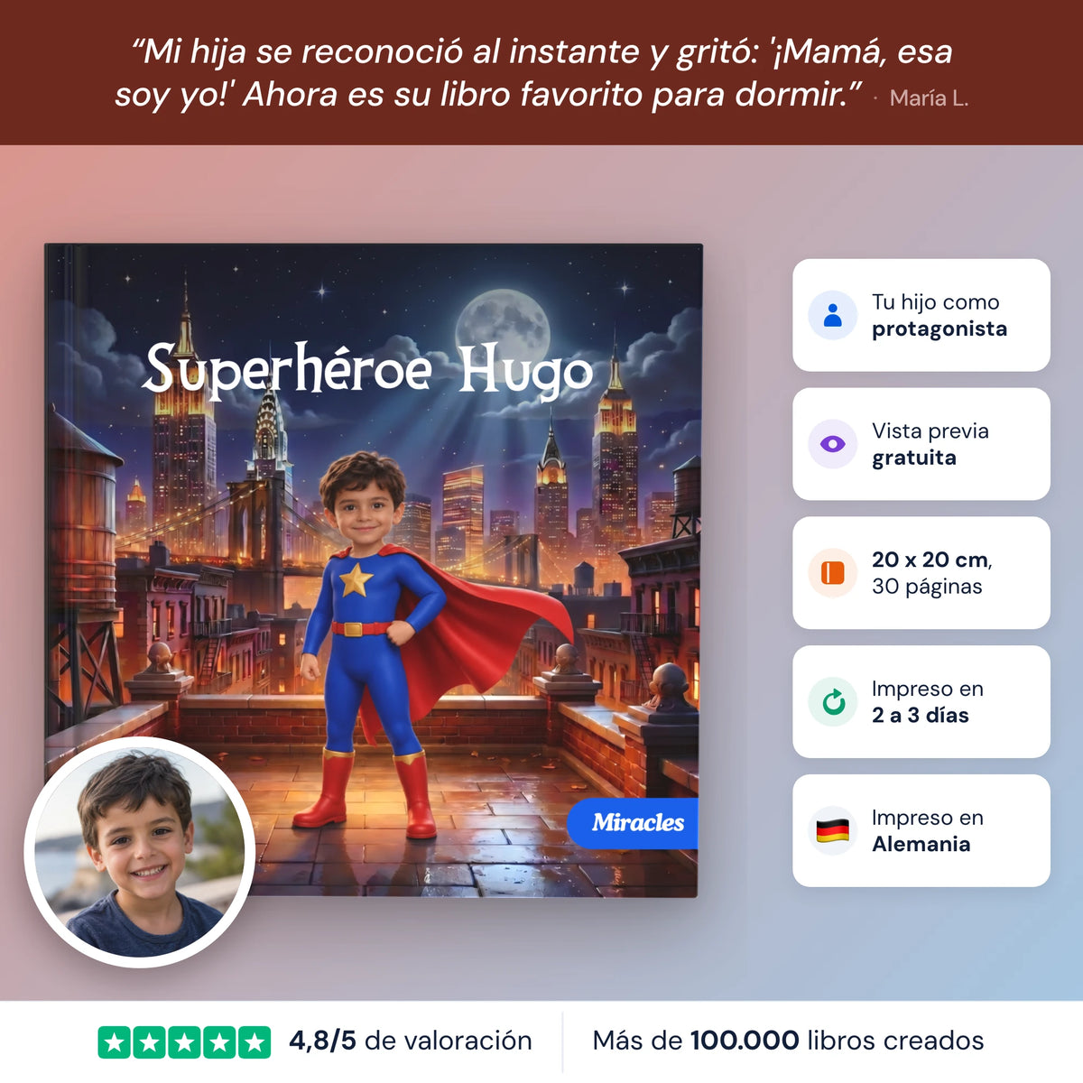 superhero es superhero_es_product_1.webp