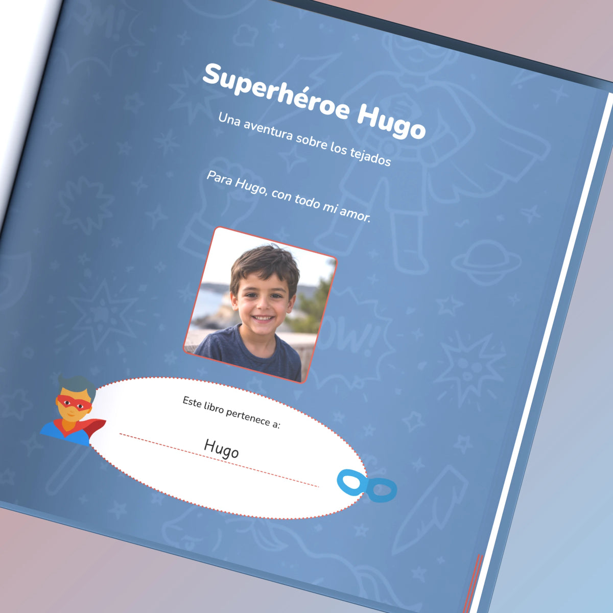 superhero es superhero_es_product_3.webp