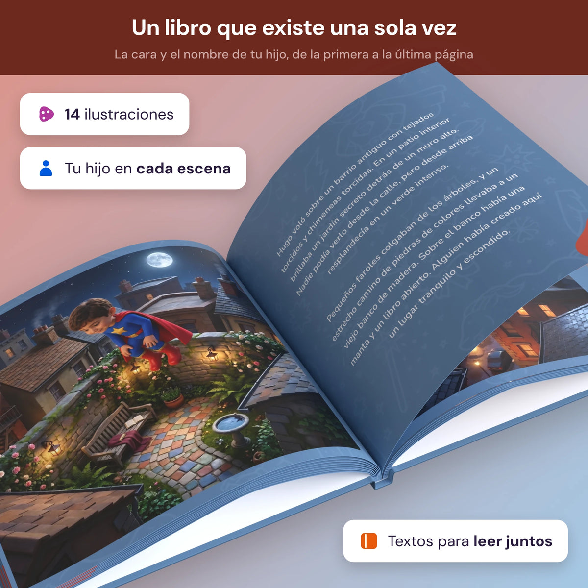 superhero es superhero_es_product_4.webp