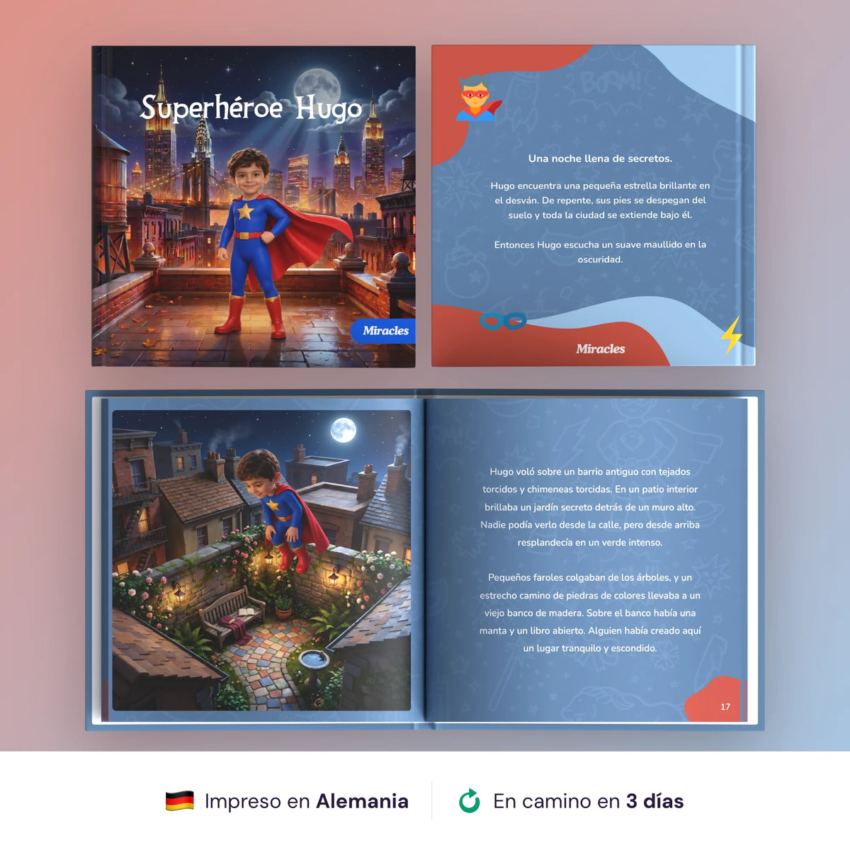 superhero es superhero_es_product_6.webp