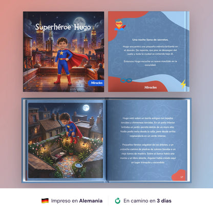 superhero superhero_product_6.webp
